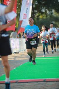 BIB: 6288
                            <button type="button" onclick="openModal(6452099)" class="btn btn-primary btn-sm float-right btn-popup" data-toggle="modal" data-target=".modal-high-quality">
                        <i class="fas fa-shopping-cart"></i> Add to Cart
                    </button>
                                            <button type="button" onclick="isThisMe(6452099, true)" class="btn btn-success btn-sm float-right btn-popup btn-isme hidden" data-toggle="tooltip" data-placement="bottom" title="นี่คือรูปของคุณใช่ไหม คลิกที่นี่เพื่อเอาเข้าอัลบั้ม">
                        <i class="fas fa-plus"></i> Add to album
                    </button>
                    <button type="button" onclick="isThisMe(6452099, false)" class="btn btn-warning btn-sm float-right btn-popup btn-isnotme hidden">
                        <i class="fas fa-ban"></i> Remove from album
                    </button>