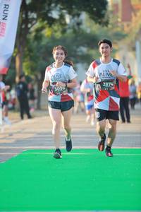 BIB: 2874, 3096
                            <button type="button" onclick="openModal(6452859)" class="btn btn-primary btn-sm float-right btn-popup" data-toggle="modal" data-target=".modal-high-quality">
                        <i class="fas fa-shopping-cart"></i> Add to Cart
                    </button>
                                            <button type="button" onclick="isThisMe(6452859, true)" class="btn btn-success btn-sm float-right btn-popup btn-isme hidden" data-toggle="tooltip" data-placement="bottom" title="นี่คือรูปของคุณใช่ไหม คลิกที่นี่เพื่อเอาเข้าอัลบั้ม">
                        <i class="fas fa-plus"></i> Add to album
                    </button>
                    <button type="button" onclick="isThisMe(6452859, false)" class="btn btn-warning btn-sm float-right btn-popup btn-isnotme hidden">
                        <i class="fas fa-ban"></i> Remove from album
                    </button>