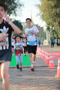 BIB: 6310, 6774
                            <button type="button" onclick="openModal(6453590)" class="btn btn-primary btn-sm float-right btn-popup" data-toggle="modal" data-target=".modal-high-quality">
                        <i class="fas fa-shopping-cart"></i> Add to Cart
                    </button>
                                            <button type="button" onclick="isThisMe(6453590, true)" class="btn btn-success btn-sm float-right btn-popup btn-isme hidden" data-toggle="tooltip" data-placement="bottom" title="นี่คือรูปของคุณใช่ไหม คลิกที่นี่เพื่อเอาเข้าอัลบั้ม">
                        <i class="fas fa-plus"></i> Add to album
                    </button>
                    <button type="button" onclick="isThisMe(6453590, false)" class="btn btn-warning btn-sm float-right btn-popup btn-isnotme hidden">
                        <i class="fas fa-ban"></i> Remove from album
                    </button>