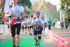 BIB: 7065
                            <button type="button" onclick="openModal(6453086)" class="btn btn-primary btn-sm float-right btn-popup" data-toggle="modal" data-target=".modal-high-quality">
                        <i class="fas fa-shopping-cart"></i> Add to Cart
                    </button>
                                            <button type="button" onclick="isThisMe(6453086, true)" class="btn btn-success btn-sm float-right btn-popup btn-isme hidden" data-toggle="tooltip" data-placement="bottom" title="นี่คือรูปของคุณใช่ไหม คลิกที่นี่เพื่อเอาเข้าอัลบั้ม">
                        <i class="fas fa-plus"></i> Add to album
                    </button>
                    <button type="button" onclick="isThisMe(6453086, false)" class="btn btn-warning btn-sm float-right btn-popup btn-isnotme hidden">
                        <i class="fas fa-ban"></i> Remove from album
                    </button>