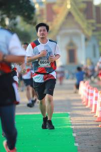 BIB: 6664
                            <button type="button" onclick="openModal(6453439)" class="btn btn-primary btn-sm float-right btn-popup" data-toggle="modal" data-target=".modal-high-quality">
                        <i class="fas fa-shopping-cart"></i> Add to Cart
                    </button>
                                            <button type="button" onclick="isThisMe(6453439, true)" class="btn btn-success btn-sm float-right btn-popup btn-isme hidden" data-toggle="tooltip" data-placement="bottom" title="นี่คือรูปของคุณใช่ไหม คลิกที่นี่เพื่อเอาเข้าอัลบั้ม">
                        <i class="fas fa-plus"></i> Add to album
                    </button>
                    <button type="button" onclick="isThisMe(6453439, false)" class="btn btn-warning btn-sm float-right btn-popup btn-isnotme hidden">
                        <i class="fas fa-ban"></i> Remove from album
                    </button>