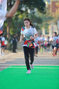 BIB: 735
                            <button type="button" onclick="openModal(6452971)" class="btn btn-primary btn-sm float-right btn-popup" data-toggle="modal" data-target=".modal-high-quality">
                        <i class="fas fa-shopping-cart"></i> Add to Cart
                    </button>
                                            <button type="button" onclick="isThisMe(6452971, true)" class="btn btn-success btn-sm float-right btn-popup btn-isme hidden" data-toggle="tooltip" data-placement="bottom" title="นี่คือรูปของคุณใช่ไหม คลิกที่นี่เพื่อเอาเข้าอัลบั้ม">
                        <i class="fas fa-plus"></i> Add to album
                    </button>
                    <button type="button" onclick="isThisMe(6452971, false)" class="btn btn-warning btn-sm float-right btn-popup btn-isnotme hidden">
                        <i class="fas fa-ban"></i> Remove from album
                    </button>