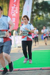 BIB: 5185, 7370
                            <button type="button" onclick="openModal(6451602)" class="btn btn-primary btn-sm float-right btn-popup" data-toggle="modal" data-target=".modal-high-quality">
                        <i class="fas fa-shopping-cart"></i> Add to Cart
                    </button>
                                            <button type="button" onclick="isThisMe(6451602, true)" class="btn btn-success btn-sm float-right btn-popup btn-isme hidden" data-toggle="tooltip" data-placement="bottom" title="นี่คือรูปของคุณใช่ไหม คลิกที่นี่เพื่อเอาเข้าอัลบั้ม">
                        <i class="fas fa-plus"></i> Add to album
                    </button>
                    <button type="button" onclick="isThisMe(6451602, false)" class="btn btn-warning btn-sm float-right btn-popup btn-isnotme hidden">
                        <i class="fas fa-ban"></i> Remove from album
                    </button>