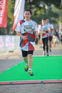 BIB: 7689
                            <button type="button" onclick="openModal(6453152)" class="btn btn-primary btn-sm float-right btn-popup" data-toggle="modal" data-target=".modal-high-quality">
                        <i class="fas fa-shopping-cart"></i> Add to Cart
                    </button>
                                            <button type="button" onclick="isThisMe(6453152, true)" class="btn btn-success btn-sm float-right btn-popup btn-isme hidden" data-toggle="tooltip" data-placement="bottom" title="นี่คือรูปของคุณใช่ไหม คลิกที่นี่เพื่อเอาเข้าอัลบั้ม">
                        <i class="fas fa-plus"></i> Add to album
                    </button>
                    <button type="button" onclick="isThisMe(6453152, false)" class="btn btn-warning btn-sm float-right btn-popup btn-isnotme hidden">
                        <i class="fas fa-ban"></i> Remove from album
                    </button>