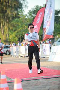 BIB: 
                            <button type="button" onclick="openModal(6451887)" class="btn btn-primary btn-sm float-right btn-popup" data-toggle="modal" data-target=".modal-high-quality">
                        <i class="fas fa-shopping-cart"></i> Add to Cart
                    </button>
                                            <button type="button" onclick="isThisMe(6451887, true)" class="btn btn-success btn-sm float-right btn-popup btn-isme hidden" data-toggle="tooltip" data-placement="bottom" title="นี่คือรูปของคุณใช่ไหม คลิกที่นี่เพื่อเอาเข้าอัลบั้ม">
                        <i class="fas fa-plus"></i> Add to album
                    </button>
                    <button type="button" onclick="isThisMe(6451887, false)" class="btn btn-warning btn-sm float-right btn-popup btn-isnotme hidden">
                        <i class="fas fa-ban"></i> Remove from album
                    </button>