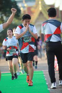 BIB: 6827, 7905
                            <button type="button" onclick="openModal(6452062)" class="btn btn-primary btn-sm float-right btn-popup" data-toggle="modal" data-target=".modal-high-quality">
                        <i class="fas fa-shopping-cart"></i> Add to Cart
                    </button>
                                            <button type="button" onclick="isThisMe(6452062, true)" class="btn btn-success btn-sm float-right btn-popup btn-isme hidden" data-toggle="tooltip" data-placement="bottom" title="นี่คือรูปของคุณใช่ไหม คลิกที่นี่เพื่อเอาเข้าอัลบั้ม">
                        <i class="fas fa-plus"></i> Add to album
                    </button>
                    <button type="button" onclick="isThisMe(6452062, false)" class="btn btn-warning btn-sm float-right btn-popup btn-isnotme hidden">
                        <i class="fas fa-ban"></i> Remove from album
                    </button>