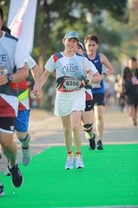 BIB: 6396
                            <button type="button" onclick="openModal(6453406)" class="btn btn-primary btn-sm float-right btn-popup" data-toggle="modal" data-target=".modal-high-quality">
                        <i class="fas fa-shopping-cart"></i> Add to Cart
                    </button>
                                            <button type="button" onclick="isThisMe(6453406, true)" class="btn btn-success btn-sm float-right btn-popup btn-isme hidden" data-toggle="tooltip" data-placement="bottom" title="นี่คือรูปของคุณใช่ไหม คลิกที่นี่เพื่อเอาเข้าอัลบั้ม">
                        <i class="fas fa-plus"></i> Add to album
                    </button>
                    <button type="button" onclick="isThisMe(6453406, false)" class="btn btn-warning btn-sm float-right btn-popup btn-isnotme hidden">
                        <i class="fas fa-ban"></i> Remove from album
                    </button>