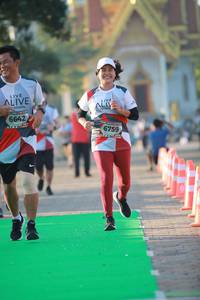 BIB: 6642, 6759
                            <button type="button" onclick="openModal(6453491)" class="btn btn-primary btn-sm float-right btn-popup" data-toggle="modal" data-target=".modal-high-quality">
                        <i class="fas fa-shopping-cart"></i> Add to Cart
                    </button>
                                            <button type="button" onclick="isThisMe(6453491, true)" class="btn btn-success btn-sm float-right btn-popup btn-isme hidden" data-toggle="tooltip" data-placement="bottom" title="นี่คือรูปของคุณใช่ไหม คลิกที่นี่เพื่อเอาเข้าอัลบั้ม">
                        <i class="fas fa-plus"></i> Add to album
                    </button>
                    <button type="button" onclick="isThisMe(6453491, false)" class="btn btn-warning btn-sm float-right btn-popup btn-isnotme hidden">
                        <i class="fas fa-ban"></i> Remove from album
                    </button>