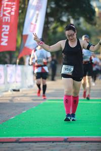 BIB: 956
                            <button type="button" onclick="openModal(6452505)" class="btn btn-primary btn-sm float-right btn-popup" data-toggle="modal" data-target=".modal-high-quality">
                        <i class="fas fa-shopping-cart"></i> Add to Cart
                    </button>
                                            <button type="button" onclick="isThisMe(6452505, true)" class="btn btn-success btn-sm float-right btn-popup btn-isme hidden" data-toggle="tooltip" data-placement="bottom" title="นี่คือรูปของคุณใช่ไหม คลิกที่นี่เพื่อเอาเข้าอัลบั้ม">
                        <i class="fas fa-plus"></i> Add to album
                    </button>
                    <button type="button" onclick="isThisMe(6452505, false)" class="btn btn-warning btn-sm float-right btn-popup btn-isnotme hidden">
                        <i class="fas fa-ban"></i> Remove from album
                    </button>