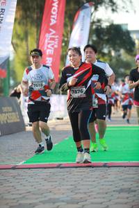 BIB: 7618, 7876
                            <button type="button" onclick="openModal(6452894)" class="btn btn-primary btn-sm float-right btn-popup" data-toggle="modal" data-target=".modal-high-quality">
                        <i class="fas fa-shopping-cart"></i> Add to Cart
                    </button>
                                            <button type="button" onclick="isThisMe(6452894, true)" class="btn btn-success btn-sm float-right btn-popup btn-isme hidden" data-toggle="tooltip" data-placement="bottom" title="นี่คือรูปของคุณใช่ไหม คลิกที่นี่เพื่อเอาเข้าอัลบั้ม">
                        <i class="fas fa-plus"></i> Add to album
                    </button>
                    <button type="button" onclick="isThisMe(6452894, false)" class="btn btn-warning btn-sm float-right btn-popup btn-isnotme hidden">
                        <i class="fas fa-ban"></i> Remove from album
                    </button>