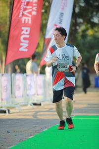 BIB: 7003
                            <button type="button" onclick="openModal(6451610)" class="btn btn-primary btn-sm float-right btn-popup" data-toggle="modal" data-target=".modal-high-quality">
                        <i class="fas fa-shopping-cart"></i> Add to Cart
                    </button>
                                            <button type="button" onclick="isThisMe(6451610, true)" class="btn btn-success btn-sm float-right btn-popup btn-isme hidden" data-toggle="tooltip" data-placement="bottom" title="นี่คือรูปของคุณใช่ไหม คลิกที่นี่เพื่อเอาเข้าอัลบั้ม">
                        <i class="fas fa-plus"></i> Add to album
                    </button>
                    <button type="button" onclick="isThisMe(6451610, false)" class="btn btn-warning btn-sm float-right btn-popup btn-isnotme hidden">
                        <i class="fas fa-ban"></i> Remove from album
                    </button>