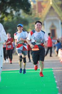 BIB: 410, 7032
                            <button type="button" onclick="openModal(6452309)" class="btn btn-primary btn-sm float-right btn-popup" data-toggle="modal" data-target=".modal-high-quality">
                        <i class="fas fa-shopping-cart"></i> Add to Cart
                    </button>
                                            <button type="button" onclick="isThisMe(6452309, true)" class="btn btn-success btn-sm float-right btn-popup btn-isme hidden" data-toggle="tooltip" data-placement="bottom" title="นี่คือรูปของคุณใช่ไหม คลิกที่นี่เพื่อเอาเข้าอัลบั้ม">
                        <i class="fas fa-plus"></i> Add to album
                    </button>
                    <button type="button" onclick="isThisMe(6452309, false)" class="btn btn-warning btn-sm float-right btn-popup btn-isnotme hidden">
                        <i class="fas fa-ban"></i> Remove from album
                    </button>