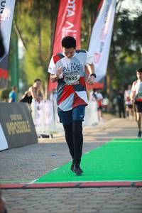 BIB: 7695
                            <button type="button" onclick="openModal(6452566)" class="btn btn-primary btn-sm float-right btn-popup" data-toggle="modal" data-target=".modal-high-quality">
                        <i class="fas fa-shopping-cart"></i> Add to Cart
                    </button>
                                            <button type="button" onclick="isThisMe(6452566, true)" class="btn btn-success btn-sm float-right btn-popup btn-isme hidden" data-toggle="tooltip" data-placement="bottom" title="นี่คือรูปของคุณใช่ไหม คลิกที่นี่เพื่อเอาเข้าอัลบั้ม">
                        <i class="fas fa-plus"></i> Add to album
                    </button>
                    <button type="button" onclick="isThisMe(6452566, false)" class="btn btn-warning btn-sm float-right btn-popup btn-isnotme hidden">
                        <i class="fas fa-ban"></i> Remove from album
                    </button>