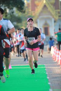 BIB: 7311
                            <button type="button" onclick="openModal(6452886)" class="btn btn-primary btn-sm float-right btn-popup" data-toggle="modal" data-target=".modal-high-quality">
                        <i class="fas fa-shopping-cart"></i> Add to Cart
                    </button>
                                            <button type="button" onclick="isThisMe(6452886, true)" class="btn btn-success btn-sm float-right btn-popup btn-isme hidden" data-toggle="tooltip" data-placement="bottom" title="นี่คือรูปของคุณใช่ไหม คลิกที่นี่เพื่อเอาเข้าอัลบั้ม">
                        <i class="fas fa-plus"></i> Add to album
                    </button>
                    <button type="button" onclick="isThisMe(6452886, false)" class="btn btn-warning btn-sm float-right btn-popup btn-isnotme hidden">
                        <i class="fas fa-ban"></i> Remove from album
                    </button>