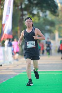 BIB: 7669
                            <button type="button" onclick="openModal(6451757)" class="btn btn-primary btn-sm float-right btn-popup" data-toggle="modal" data-target=".modal-high-quality">
                        <i class="fas fa-shopping-cart"></i> Add to Cart
                    </button>
                                            <button type="button" onclick="isThisMe(6451757, true)" class="btn btn-success btn-sm float-right btn-popup btn-isme hidden" data-toggle="tooltip" data-placement="bottom" title="นี่คือรูปของคุณใช่ไหม คลิกที่นี่เพื่อเอาเข้าอัลบั้ม">
                        <i class="fas fa-plus"></i> Add to album
                    </button>
                    <button type="button" onclick="isThisMe(6451757, false)" class="btn btn-warning btn-sm float-right btn-popup btn-isnotme hidden">
                        <i class="fas fa-ban"></i> Remove from album
                    </button>