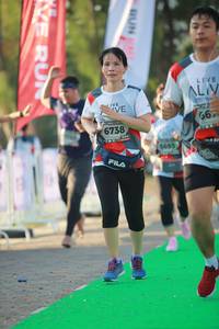 BIB: 667, 6738, 495
                            <button type="button" onclick="openModal(6453488)" class="btn btn-primary btn-sm float-right btn-popup" data-toggle="modal" data-target=".modal-high-quality">
                        <i class="fas fa-shopping-cart"></i> Add to Cart
                    </button>
                                            <button type="button" onclick="isThisMe(6453488, true)" class="btn btn-success btn-sm float-right btn-popup btn-isme hidden" data-toggle="tooltip" data-placement="bottom" title="นี่คือรูปของคุณใช่ไหม คลิกที่นี่เพื่อเอาเข้าอัลบั้ม">
                        <i class="fas fa-plus"></i> Add to album
                    </button>
                    <button type="button" onclick="isThisMe(6453488, false)" class="btn btn-warning btn-sm float-right btn-popup btn-isnotme hidden">
                        <i class="fas fa-ban"></i> Remove from album
                    </button>