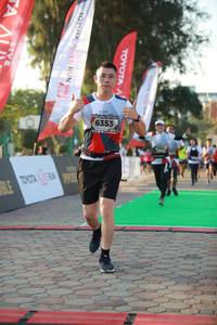 BIB: 6353
                            <button type="button" onclick="openModal(6452668)" class="btn btn-primary btn-sm float-right btn-popup" data-toggle="modal" data-target=".modal-high-quality">
                        <i class="fas fa-shopping-cart"></i> Add to Cart
                    </button>
                                            <button type="button" onclick="isThisMe(6452668, true)" class="btn btn-success btn-sm float-right btn-popup btn-isme hidden" data-toggle="tooltip" data-placement="bottom" title="นี่คือรูปของคุณใช่ไหม คลิกที่นี่เพื่อเอาเข้าอัลบั้ม">
                        <i class="fas fa-plus"></i> Add to album
                    </button>
                    <button type="button" onclick="isThisMe(6452668, false)" class="btn btn-warning btn-sm float-right btn-popup btn-isnotme hidden">
                        <i class="fas fa-ban"></i> Remove from album
                    </button>