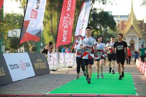 BIB: 66323, 340, 2019
                            <button type="button" onclick="openModal(6452651)" class="btn btn-primary btn-sm float-right btn-popup" data-toggle="modal" data-target=".modal-high-quality">
                        <i class="fas fa-shopping-cart"></i> Add to Cart
                    </button>
                                            <button type="button" onclick="isThisMe(6452651, true)" class="btn btn-success btn-sm float-right btn-popup btn-isme hidden" data-toggle="tooltip" data-placement="bottom" title="นี่คือรูปของคุณใช่ไหม คลิกที่นี่เพื่อเอาเข้าอัลบั้ม">
                        <i class="fas fa-plus"></i> Add to album
                    </button>
                    <button type="button" onclick="isThisMe(6452651, false)" class="btn btn-warning btn-sm float-right btn-popup btn-isnotme hidden">
                        <i class="fas fa-ban"></i> Remove from album
                    </button>