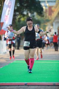 BIB: 1956
                            <button type="button" onclick="openModal(6452503)" class="btn btn-primary btn-sm float-right btn-popup" data-toggle="modal" data-target=".modal-high-quality">
                        <i class="fas fa-shopping-cart"></i> Add to Cart
                    </button>
                                            <button type="button" onclick="isThisMe(6452503, true)" class="btn btn-success btn-sm float-right btn-popup btn-isme hidden" data-toggle="tooltip" data-placement="bottom" title="นี่คือรูปของคุณใช่ไหม คลิกที่นี่เพื่อเอาเข้าอัลบั้ม">
                        <i class="fas fa-plus"></i> Add to album
                    </button>
                    <button type="button" onclick="isThisMe(6452503, false)" class="btn btn-warning btn-sm float-right btn-popup btn-isnotme hidden">
                        <i class="fas fa-ban"></i> Remove from album
                    </button>