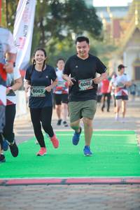 BIB: 6065, 6063
                            <button type="button" onclick="openModal(6453536)" class="btn btn-primary btn-sm float-right btn-popup" data-toggle="modal" data-target=".modal-high-quality">
                        <i class="fas fa-shopping-cart"></i> Add to Cart
                    </button>
                                            <button type="button" onclick="isThisMe(6453536, true)" class="btn btn-success btn-sm float-right btn-popup btn-isme hidden" data-toggle="tooltip" data-placement="bottom" title="นี่คือรูปของคุณใช่ไหม คลิกที่นี่เพื่อเอาเข้าอัลบั้ม">
                        <i class="fas fa-plus"></i> Add to album
                    </button>
                    <button type="button" onclick="isThisMe(6453536, false)" class="btn btn-warning btn-sm float-right btn-popup btn-isnotme hidden">
                        <i class="fas fa-ban"></i> Remove from album
                    </button>