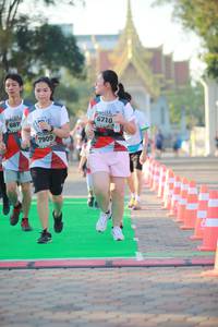 BIB: 6710, 687, 7909
                            <button type="button" onclick="openModal(6453580)" class="btn btn-primary btn-sm float-right btn-popup" data-toggle="modal" data-target=".modal-high-quality">
                        <i class="fas fa-shopping-cart"></i> Add to Cart
                    </button>
                                            <button type="button" onclick="isThisMe(6453580, true)" class="btn btn-success btn-sm float-right btn-popup btn-isme hidden" data-toggle="tooltip" data-placement="bottom" title="นี่คือรูปของคุณใช่ไหม คลิกที่นี่เพื่อเอาเข้าอัลบั้ม">
                        <i class="fas fa-plus"></i> Add to album
                    </button>
                    <button type="button" onclick="isThisMe(6453580, false)" class="btn btn-warning btn-sm float-right btn-popup btn-isnotme hidden">
                        <i class="fas fa-ban"></i> Remove from album
                    </button>