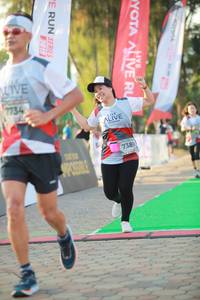 BIB: 7734, 7389, 2019
                            <button type="button" onclick="openModal(6452530)" class="btn btn-primary btn-sm float-right btn-popup" data-toggle="modal" data-target=".modal-high-quality">
                        <i class="fas fa-shopping-cart"></i> Add to Cart
                    </button>
                                            <button type="button" onclick="isThisMe(6452530, true)" class="btn btn-success btn-sm float-right btn-popup btn-isme hidden" data-toggle="tooltip" data-placement="bottom" title="นี่คือรูปของคุณใช่ไหม คลิกที่นี่เพื่อเอาเข้าอัลบั้ม">
                        <i class="fas fa-plus"></i> Add to album
                    </button>
                    <button type="button" onclick="isThisMe(6452530, false)" class="btn btn-warning btn-sm float-right btn-popup btn-isnotme hidden">
                        <i class="fas fa-ban"></i> Remove from album
                    </button>