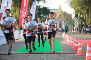 BIB: 7426, 7285, 2019
                            <button type="button" onclick="openModal(6453125)" class="btn btn-primary btn-sm float-right btn-popup" data-toggle="modal" data-target=".modal-high-quality">
                        <i class="fas fa-shopping-cart"></i> Add to Cart
                    </button>
                                            <button type="button" onclick="isThisMe(6453125, true)" class="btn btn-success btn-sm float-right btn-popup btn-isme hidden" data-toggle="tooltip" data-placement="bottom" title="นี่คือรูปของคุณใช่ไหม คลิกที่นี่เพื่อเอาเข้าอัลบั้ม">
                        <i class="fas fa-plus"></i> Add to album
                    </button>
                    <button type="button" onclick="isThisMe(6453125, false)" class="btn btn-warning btn-sm float-right btn-popup btn-isnotme hidden">
                        <i class="fas fa-ban"></i> Remove from album
                    </button>