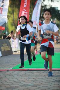 BIB: 7551
                            <button type="button" onclick="openModal(6452694)" class="btn btn-primary btn-sm float-right btn-popup" data-toggle="modal" data-target=".modal-high-quality">
                        <i class="fas fa-shopping-cart"></i> Add to Cart
                    </button>
                                            <button type="button" onclick="isThisMe(6452694, true)" class="btn btn-success btn-sm float-right btn-popup btn-isme hidden" data-toggle="tooltip" data-placement="bottom" title="นี่คือรูปของคุณใช่ไหม คลิกที่นี่เพื่อเอาเข้าอัลบั้ม">
                        <i class="fas fa-plus"></i> Add to album
                    </button>
                    <button type="button" onclick="isThisMe(6452694, false)" class="btn btn-warning btn-sm float-right btn-popup btn-isnotme hidden">
                        <i class="fas fa-ban"></i> Remove from album
                    </button>