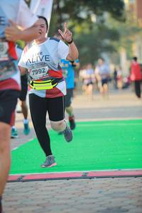 BIB: 7992
                            <button type="button" onclick="openModal(6453186)" class="btn btn-primary btn-sm float-right btn-popup" data-toggle="modal" data-target=".modal-high-quality">
                        <i class="fas fa-shopping-cart"></i> Add to Cart
                    </button>
                                            <button type="button" onclick="isThisMe(6453186, true)" class="btn btn-success btn-sm float-right btn-popup btn-isme hidden" data-toggle="tooltip" data-placement="bottom" title="นี่คือรูปของคุณใช่ไหม คลิกที่นี่เพื่อเอาเข้าอัลบั้ม">
                        <i class="fas fa-plus"></i> Add to album
                    </button>
                    <button type="button" onclick="isThisMe(6453186, false)" class="btn btn-warning btn-sm float-right btn-popup btn-isnotme hidden">
                        <i class="fas fa-ban"></i> Remove from album
                    </button>