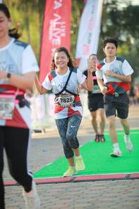 BIB: 7828
                            <button type="button" onclick="openModal(6452822)" class="btn btn-primary btn-sm float-right btn-popup" data-toggle="modal" data-target=".modal-high-quality">
                        <i class="fas fa-shopping-cart"></i> Add to Cart
                    </button>
                                            <button type="button" onclick="isThisMe(6452822, true)" class="btn btn-success btn-sm float-right btn-popup btn-isme hidden" data-toggle="tooltip" data-placement="bottom" title="นี่คือรูปของคุณใช่ไหม คลิกที่นี่เพื่อเอาเข้าอัลบั้ม">
                        <i class="fas fa-plus"></i> Add to album
                    </button>
                    <button type="button" onclick="isThisMe(6452822, false)" class="btn btn-warning btn-sm float-right btn-popup btn-isnotme hidden">
                        <i class="fas fa-ban"></i> Remove from album
                    </button>