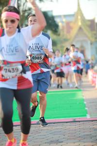 BIB: 6985, 7439
                            <button type="button" onclick="openModal(6453568)" class="btn btn-primary btn-sm float-right btn-popup" data-toggle="modal" data-target=".modal-high-quality">
                        <i class="fas fa-shopping-cart"></i> Add to Cart
                    </button>
                                            <button type="button" onclick="isThisMe(6453568, true)" class="btn btn-success btn-sm float-right btn-popup btn-isme hidden" data-toggle="tooltip" data-placement="bottom" title="นี่คือรูปของคุณใช่ไหม คลิกที่นี่เพื่อเอาเข้าอัลบั้ม">
                        <i class="fas fa-plus"></i> Add to album
                    </button>
                    <button type="button" onclick="isThisMe(6453568, false)" class="btn btn-warning btn-sm float-right btn-popup btn-isnotme hidden">
                        <i class="fas fa-ban"></i> Remove from album
                    </button>