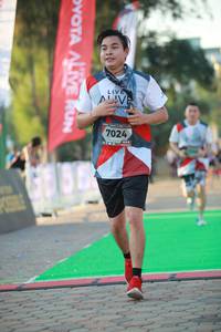 BIB: 7024
                            <button type="button" onclick="openModal(6452476)" class="btn btn-primary btn-sm float-right btn-popup" data-toggle="modal" data-target=".modal-high-quality">
                        <i class="fas fa-shopping-cart"></i> Add to Cart
                    </button>
                                            <button type="button" onclick="isThisMe(6452476, true)" class="btn btn-success btn-sm float-right btn-popup btn-isme hidden" data-toggle="tooltip" data-placement="bottom" title="นี่คือรูปของคุณใช่ไหม คลิกที่นี่เพื่อเอาเข้าอัลบั้ม">
                        <i class="fas fa-plus"></i> Add to album
                    </button>
                    <button type="button" onclick="isThisMe(6452476, false)" class="btn btn-warning btn-sm float-right btn-popup btn-isnotme hidden">
                        <i class="fas fa-ban"></i> Remove from album
                    </button>