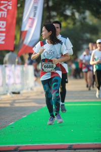 BIB: 6688
                            <button type="button" onclick="openModal(6452124)" class="btn btn-primary btn-sm float-right btn-popup" data-toggle="modal" data-target=".modal-high-quality">
                        <i class="fas fa-shopping-cart"></i> Add to Cart
                    </button>
                                            <button type="button" onclick="isThisMe(6452124, true)" class="btn btn-success btn-sm float-right btn-popup btn-isme hidden" data-toggle="tooltip" data-placement="bottom" title="นี่คือรูปของคุณใช่ไหม คลิกที่นี่เพื่อเอาเข้าอัลบั้ม">
                        <i class="fas fa-plus"></i> Add to album
                    </button>
                    <button type="button" onclick="isThisMe(6452124, false)" class="btn btn-warning btn-sm float-right btn-popup btn-isnotme hidden">
                        <i class="fas fa-ban"></i> Remove from album
                    </button>