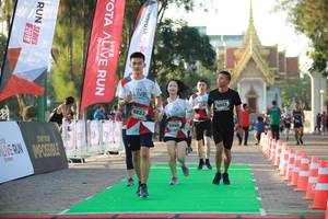 BIB: 6632, 6340, 2019
                            <button type="button" onclick="openModal(6452646)" class="btn btn-primary btn-sm float-right btn-popup" data-toggle="modal" data-target=".modal-high-quality">
                        <i class="fas fa-shopping-cart"></i> Add to Cart
                    </button>
                                            <button type="button" onclick="isThisMe(6452646, true)" class="btn btn-success btn-sm float-right btn-popup btn-isme hidden" data-toggle="tooltip" data-placement="bottom" title="นี่คือรูปของคุณใช่ไหม คลิกที่นี่เพื่อเอาเข้าอัลบั้ม">
                        <i class="fas fa-plus"></i> Add to album
                    </button>
                    <button type="button" onclick="isThisMe(6452646, false)" class="btn btn-warning btn-sm float-right btn-popup btn-isnotme hidden">
                        <i class="fas fa-ban"></i> Remove from album
                    </button>