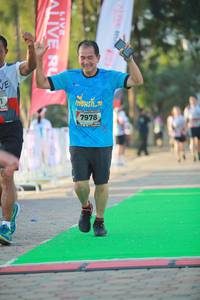 BIB: 
                            <button type="button" onclick="openModal(6453188)" class="btn btn-primary btn-sm float-right btn-popup" data-toggle="modal" data-target=".modal-high-quality">
                        <i class="fas fa-shopping-cart"></i> Add to Cart
                    </button>
                                            <button type="button" onclick="isThisMe(6453188, true)" class="btn btn-success btn-sm float-right btn-popup btn-isme hidden" data-toggle="tooltip" data-placement="bottom" title="นี่คือรูปของคุณใช่ไหม คลิกที่นี่เพื่อเอาเข้าอัลบั้ม">
                        <i class="fas fa-plus"></i> Add to album
                    </button>
                    <button type="button" onclick="isThisMe(6453188, false)" class="btn btn-warning btn-sm float-right btn-popup btn-isnotme hidden">
                        <i class="fas fa-ban"></i> Remove from album
                    </button>