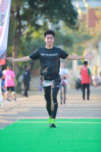 BIB: 7621
                            <button type="button" onclick="openModal(6451765)" class="btn btn-primary btn-sm float-right btn-popup" data-toggle="modal" data-target=".modal-high-quality">
                        <i class="fas fa-shopping-cart"></i> Add to Cart
                    </button>
                                            <button type="button" onclick="isThisMe(6451765, true)" class="btn btn-success btn-sm float-right btn-popup btn-isme hidden" data-toggle="tooltip" data-placement="bottom" title="นี่คือรูปของคุณใช่ไหม คลิกที่นี่เพื่อเอาเข้าอัลบั้ม">
                        <i class="fas fa-plus"></i> Add to album
                    </button>
                    <button type="button" onclick="isThisMe(6451765, false)" class="btn btn-warning btn-sm float-right btn-popup btn-isnotme hidden">
                        <i class="fas fa-ban"></i> Remove from album
                    </button>