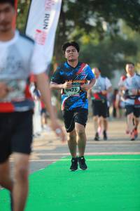 BIB: 0473
                            <button type="button" onclick="openModal(6452580)" class="btn btn-primary btn-sm float-right btn-popup" data-toggle="modal" data-target=".modal-high-quality">
                        <i class="fas fa-shopping-cart"></i> Add to Cart
                    </button>
                                            <button type="button" onclick="isThisMe(6452580, true)" class="btn btn-success btn-sm float-right btn-popup btn-isme hidden" data-toggle="tooltip" data-placement="bottom" title="นี่คือรูปของคุณใช่ไหม คลิกที่นี่เพื่อเอาเข้าอัลบั้ม">
                        <i class="fas fa-plus"></i> Add to album
                    </button>
                    <button type="button" onclick="isThisMe(6452580, false)" class="btn btn-warning btn-sm float-right btn-popup btn-isnotme hidden">
                        <i class="fas fa-ban"></i> Remove from album
                    </button>