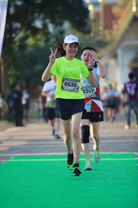 BIB: 6630, 7247
                            <button type="button" onclick="openModal(6452001)" class="btn btn-primary btn-sm float-right btn-popup" data-toggle="modal" data-target=".modal-high-quality">
                        <i class="fas fa-shopping-cart"></i> Add to Cart
                    </button>
                                            <button type="button" onclick="isThisMe(6452001, true)" class="btn btn-success btn-sm float-right btn-popup btn-isme hidden" data-toggle="tooltip" data-placement="bottom" title="นี่คือรูปของคุณใช่ไหม คลิกที่นี่เพื่อเอาเข้าอัลบั้ม">
                        <i class="fas fa-plus"></i> Add to album
                    </button>
                    <button type="button" onclick="isThisMe(6452001, false)" class="btn btn-warning btn-sm float-right btn-popup btn-isnotme hidden">
                        <i class="fas fa-ban"></i> Remove from album
                    </button>