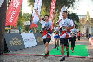 BIB: 7983, 776, 7875
                            <button type="button" onclick="openModal(6453450)" class="btn btn-primary btn-sm float-right btn-popup" data-toggle="modal" data-target=".modal-high-quality">
                        <i class="fas fa-shopping-cart"></i> Add to Cart
                    </button>
                                            <button type="button" onclick="isThisMe(6453450, true)" class="btn btn-success btn-sm float-right btn-popup btn-isme hidden" data-toggle="tooltip" data-placement="bottom" title="นี่คือรูปของคุณใช่ไหม คลิกที่นี่เพื่อเอาเข้าอัลบั้ม">
                        <i class="fas fa-plus"></i> Add to album
                    </button>
                    <button type="button" onclick="isThisMe(6453450, false)" class="btn btn-warning btn-sm float-right btn-popup btn-isnotme hidden">
                        <i class="fas fa-ban"></i> Remove from album
                    </button>