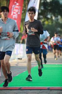 BIB: 7406, 6388
                            <button type="button" onclick="openModal(6452550)" class="btn btn-primary btn-sm float-right btn-popup" data-toggle="modal" data-target=".modal-high-quality">
                        <i class="fas fa-shopping-cart"></i> Add to Cart
                    </button>
                                            <button type="button" onclick="isThisMe(6452550, true)" class="btn btn-success btn-sm float-right btn-popup btn-isme hidden" data-toggle="tooltip" data-placement="bottom" title="นี่คือรูปของคุณใช่ไหม คลิกที่นี่เพื่อเอาเข้าอัลบั้ม">
                        <i class="fas fa-plus"></i> Add to album
                    </button>
                    <button type="button" onclick="isThisMe(6452550, false)" class="btn btn-warning btn-sm float-right btn-popup btn-isnotme hidden">
                        <i class="fas fa-ban"></i> Remove from album
                    </button>