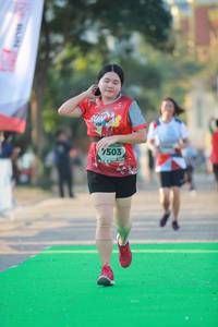 BIB: 1503
                            <button type="button" onclick="openModal(6452384)" class="btn btn-primary btn-sm float-right btn-popup" data-toggle="modal" data-target=".modal-high-quality">
                        <i class="fas fa-shopping-cart"></i> Add to Cart
                    </button>
                                            <button type="button" onclick="isThisMe(6452384, true)" class="btn btn-success btn-sm float-right btn-popup btn-isme hidden" data-toggle="tooltip" data-placement="bottom" title="นี่คือรูปของคุณใช่ไหม คลิกที่นี่เพื่อเอาเข้าอัลบั้ม">
                        <i class="fas fa-plus"></i> Add to album
                    </button>
                    <button type="button" onclick="isThisMe(6452384, false)" class="btn btn-warning btn-sm float-right btn-popup btn-isnotme hidden">
                        <i class="fas fa-ban"></i> Remove from album
                    </button>