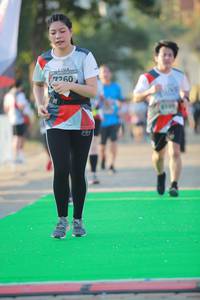 BIB: 760
                            <button type="button" onclick="openModal(6453172)" class="btn btn-primary btn-sm float-right btn-popup" data-toggle="modal" data-target=".modal-high-quality">
                        <i class="fas fa-shopping-cart"></i> Add to Cart
                    </button>
                                            <button type="button" onclick="isThisMe(6453172, true)" class="btn btn-success btn-sm float-right btn-popup btn-isme hidden" data-toggle="tooltip" data-placement="bottom" title="นี่คือรูปของคุณใช่ไหม คลิกที่นี่เพื่อเอาเข้าอัลบั้ม">
                        <i class="fas fa-plus"></i> Add to album
                    </button>
                    <button type="button" onclick="isThisMe(6453172, false)" class="btn btn-warning btn-sm float-right btn-popup btn-isnotme hidden">
                        <i class="fas fa-ban"></i> Remove from album
                    </button>