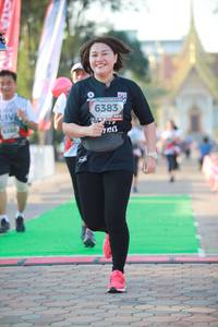 BIB: 6383, 6260
                            <button type="button" onclick="openModal(6453596)" class="btn btn-primary btn-sm float-right btn-popup" data-toggle="modal" data-target=".modal-high-quality">
                        <i class="fas fa-shopping-cart"></i> Add to Cart
                    </button>
                                            <button type="button" onclick="isThisMe(6453596, true)" class="btn btn-success btn-sm float-right btn-popup btn-isme hidden" data-toggle="tooltip" data-placement="bottom" title="นี่คือรูปของคุณใช่ไหม คลิกที่นี่เพื่อเอาเข้าอัลบั้ม">
                        <i class="fas fa-plus"></i> Add to album
                    </button>
                    <button type="button" onclick="isThisMe(6453596, false)" class="btn btn-warning btn-sm float-right btn-popup btn-isnotme hidden">
                        <i class="fas fa-ban"></i> Remove from album
                    </button>