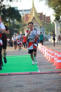 BIB: 6858
                            <button type="button" onclick="openModal(6452170)" class="btn btn-primary btn-sm float-right btn-popup" data-toggle="modal" data-target=".modal-high-quality">
                        <i class="fas fa-shopping-cart"></i> Add to Cart
                    </button>
                                            <button type="button" onclick="isThisMe(6452170, true)" class="btn btn-success btn-sm float-right btn-popup btn-isme hidden" data-toggle="tooltip" data-placement="bottom" title="นี่คือรูปของคุณใช่ไหม คลิกที่นี่เพื่อเอาเข้าอัลบั้ม">
                        <i class="fas fa-plus"></i> Add to album
                    </button>
                    <button type="button" onclick="isThisMe(6452170, false)" class="btn btn-warning btn-sm float-right btn-popup btn-isnotme hidden">
                        <i class="fas fa-ban"></i> Remove from album
                    </button>