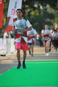 BIB: 7028
                            <button type="button" onclick="openModal(6452733)" class="btn btn-primary btn-sm float-right btn-popup" data-toggle="modal" data-target=".modal-high-quality">
                        <i class="fas fa-shopping-cart"></i> Add to Cart
                    </button>
                                            <button type="button" onclick="isThisMe(6452733, true)" class="btn btn-success btn-sm float-right btn-popup btn-isme hidden" data-toggle="tooltip" data-placement="bottom" title="นี่คือรูปของคุณใช่ไหม คลิกที่นี่เพื่อเอาเข้าอัลบั้ม">
                        <i class="fas fa-plus"></i> Add to album
                    </button>
                    <button type="button" onclick="isThisMe(6452733, false)" class="btn btn-warning btn-sm float-right btn-popup btn-isnotme hidden">
                        <i class="fas fa-ban"></i> Remove from album
                    </button>