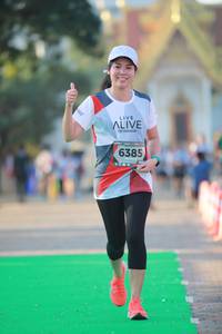 BIB: 6385
                            <button type="button" onclick="openModal(6453050)" class="btn btn-primary btn-sm float-right btn-popup" data-toggle="modal" data-target=".modal-high-quality">
                        <i class="fas fa-shopping-cart"></i> Add to Cart
                    </button>
                                            <button type="button" onclick="isThisMe(6453050, true)" class="btn btn-success btn-sm float-right btn-popup btn-isme hidden" data-toggle="tooltip" data-placement="bottom" title="นี่คือรูปของคุณใช่ไหม คลิกที่นี่เพื่อเอาเข้าอัลบั้ม">
                        <i class="fas fa-plus"></i> Add to album
                    </button>
                    <button type="button" onclick="isThisMe(6453050, false)" class="btn btn-warning btn-sm float-right btn-popup btn-isnotme hidden">
                        <i class="fas fa-ban"></i> Remove from album
                    </button>