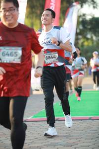 BIB: 6465, 6844
                            <button type="button" onclick="openModal(6452365)" class="btn btn-primary btn-sm float-right btn-popup" data-toggle="modal" data-target=".modal-high-quality">
                        <i class="fas fa-shopping-cart"></i> Add to Cart
                    </button>
                                            <button type="button" onclick="isThisMe(6452365, true)" class="btn btn-success btn-sm float-right btn-popup btn-isme hidden" data-toggle="tooltip" data-placement="bottom" title="นี่คือรูปของคุณใช่ไหม คลิกที่นี่เพื่อเอาเข้าอัลบั้ม">
                        <i class="fas fa-plus"></i> Add to album
                    </button>
                    <button type="button" onclick="isThisMe(6452365, false)" class="btn btn-warning btn-sm float-right btn-popup btn-isnotme hidden">
                        <i class="fas fa-ban"></i> Remove from album
                    </button>