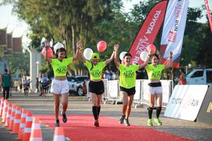 BIB: 2019
                            <button type="button" onclick="openModal(6453220)" class="btn btn-primary btn-sm float-right btn-popup" data-toggle="modal" data-target=".modal-high-quality">
                        <i class="fas fa-shopping-cart"></i> Add to Cart
                    </button>
                                            <button type="button" onclick="isThisMe(6453220, true)" class="btn btn-success btn-sm float-right btn-popup btn-isme hidden" data-toggle="tooltip" data-placement="bottom" title="นี่คือรูปของคุณใช่ไหม คลิกที่นี่เพื่อเอาเข้าอัลบั้ม">
                        <i class="fas fa-plus"></i> Add to album
                    </button>
                    <button type="button" onclick="isThisMe(6453220, false)" class="btn btn-warning btn-sm float-right btn-popup btn-isnotme hidden">
                        <i class="fas fa-ban"></i> Remove from album
                    </button>