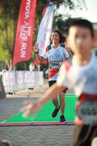 BIB: 7896
                            <button type="button" onclick="openModal(6452408)" class="btn btn-primary btn-sm float-right btn-popup" data-toggle="modal" data-target=".modal-high-quality">
                        <i class="fas fa-shopping-cart"></i> Add to Cart
                    </button>
                                            <button type="button" onclick="isThisMe(6452408, true)" class="btn btn-success btn-sm float-right btn-popup btn-isme hidden" data-toggle="tooltip" data-placement="bottom" title="นี่คือรูปของคุณใช่ไหม คลิกที่นี่เพื่อเอาเข้าอัลบั้ม">
                        <i class="fas fa-plus"></i> Add to album
                    </button>
                    <button type="button" onclick="isThisMe(6452408, false)" class="btn btn-warning btn-sm float-right btn-popup btn-isnotme hidden">
                        <i class="fas fa-ban"></i> Remove from album
                    </button>