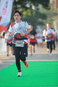 BIB: 7821
                            <button type="button" onclick="openModal(6453377)" class="btn btn-primary btn-sm float-right btn-popup" data-toggle="modal" data-target=".modal-high-quality">
                        <i class="fas fa-shopping-cart"></i> Add to Cart
                    </button>
                                            <button type="button" onclick="isThisMe(6453377, true)" class="btn btn-success btn-sm float-right btn-popup btn-isme hidden" data-toggle="tooltip" data-placement="bottom" title="นี่คือรูปของคุณใช่ไหม คลิกที่นี่เพื่อเอาเข้าอัลบั้ม">
                        <i class="fas fa-plus"></i> Add to album
                    </button>
                    <button type="button" onclick="isThisMe(6453377, false)" class="btn btn-warning btn-sm float-right btn-popup btn-isnotme hidden">
                        <i class="fas fa-ban"></i> Remove from album
                    </button>